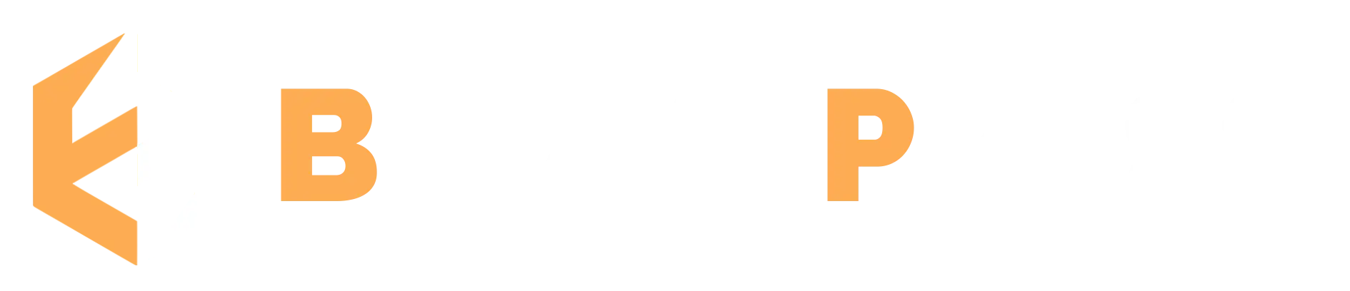 Blumepress